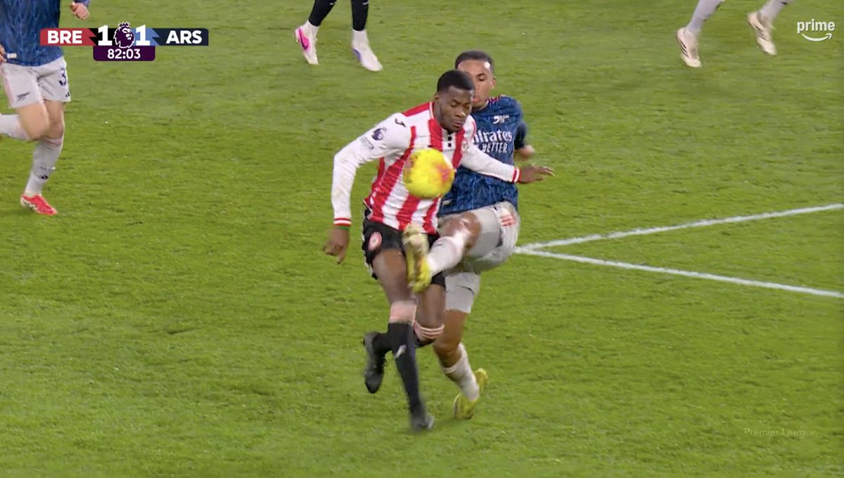 Z 🇵🇸 tweet media