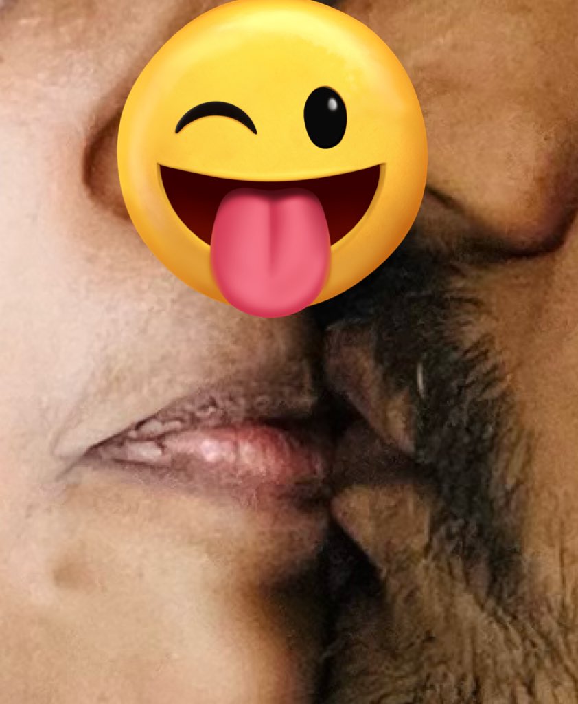 Epdi irku ithu solunga🍌🍌💦