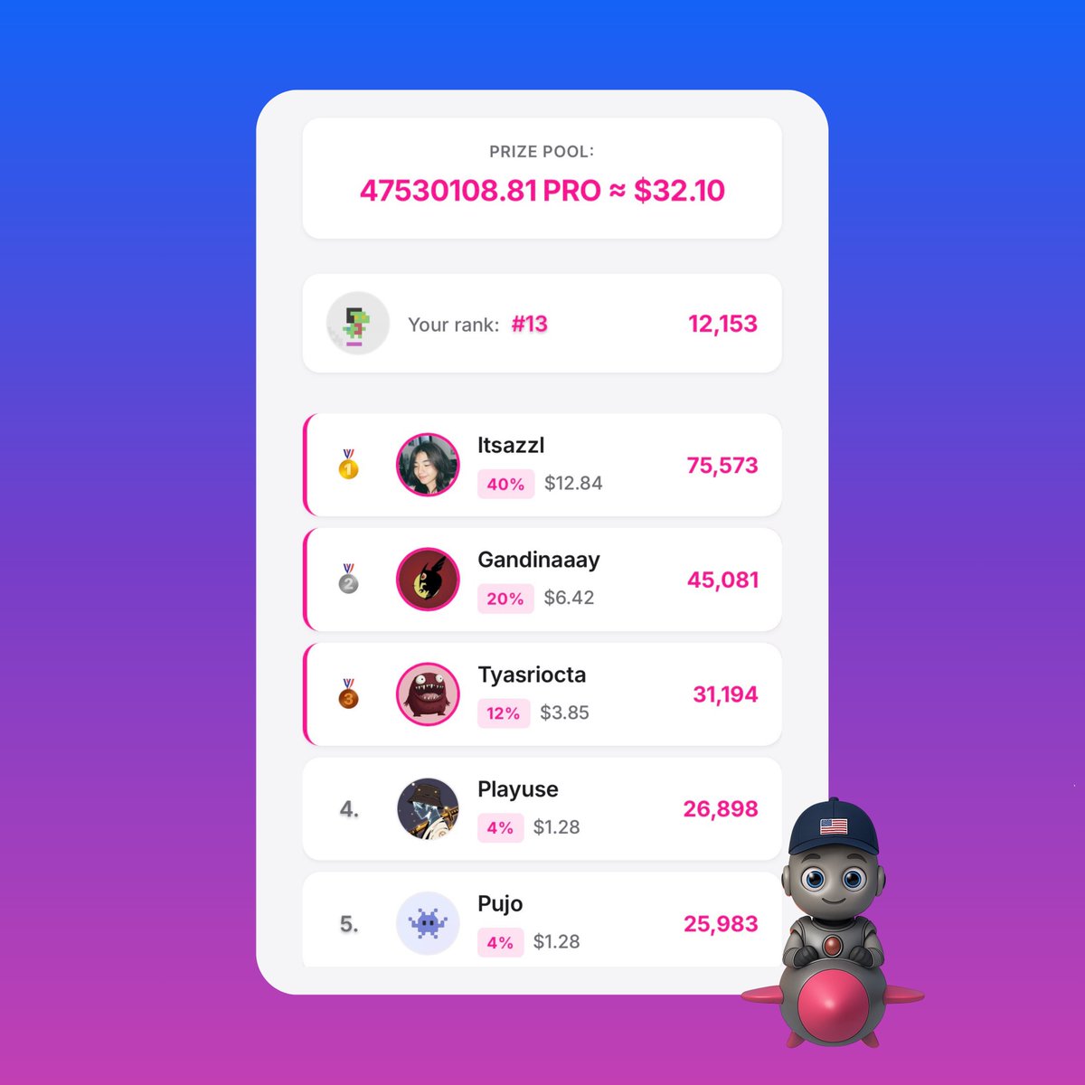 Liquidity Ranger tweet media