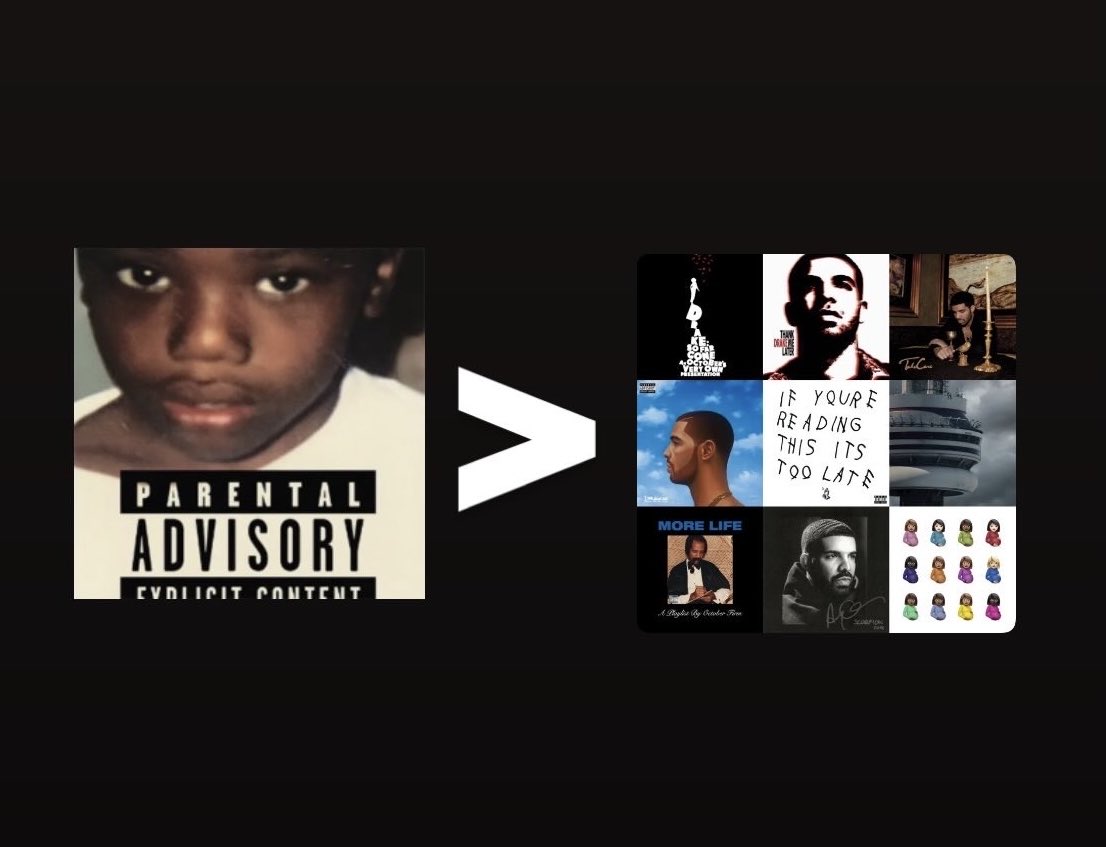HipHopKlipz36 tweet media