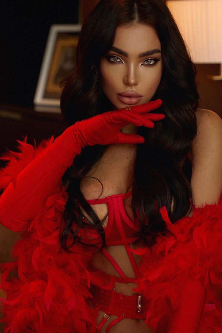 𝑆𝑢𝑝𝑒𝑟 𝑋 𝐺𝑖𝑟𝑙 tweet media