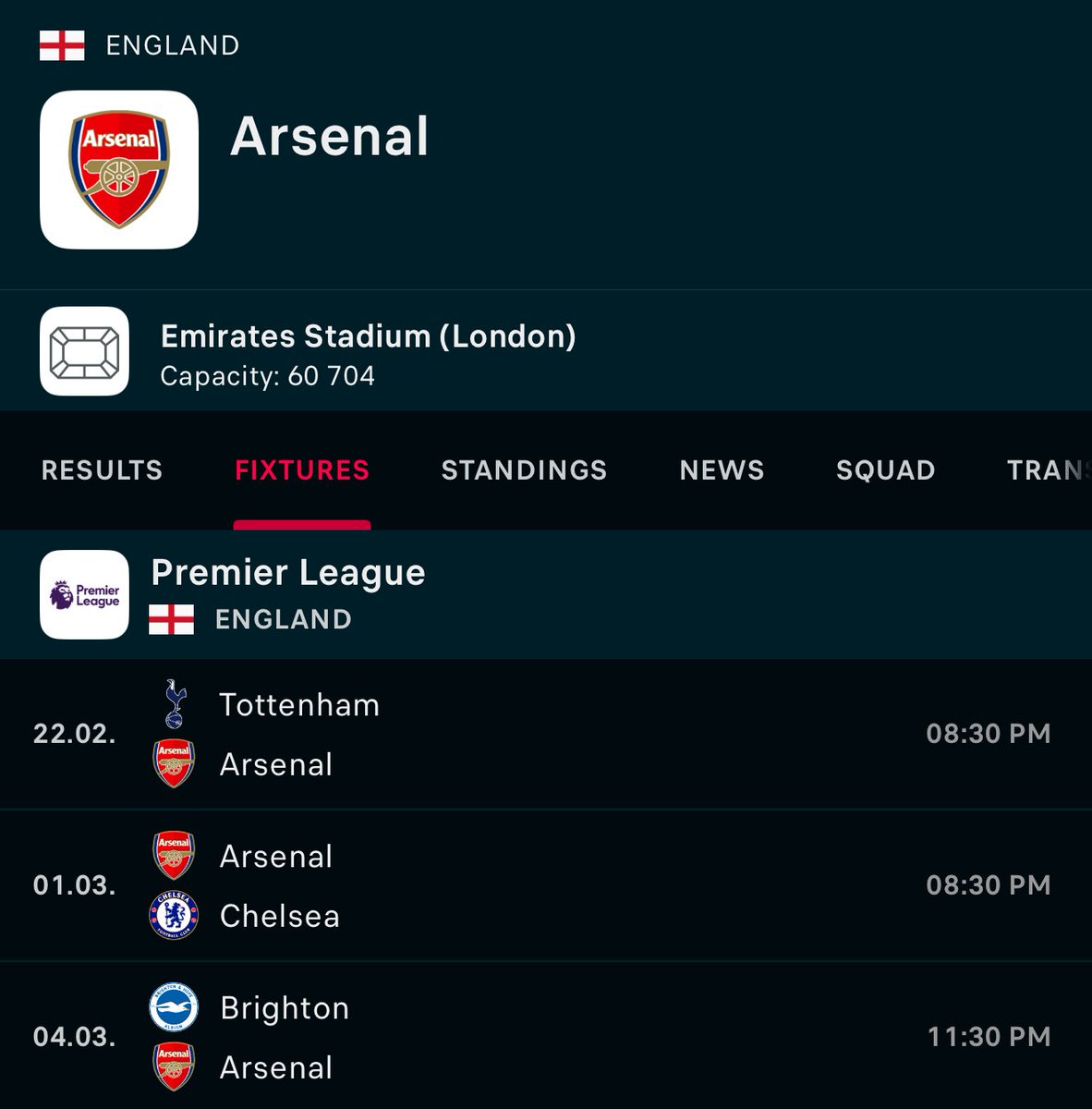 MrBanks💰 (@mrbankstips) on Twitter photo 