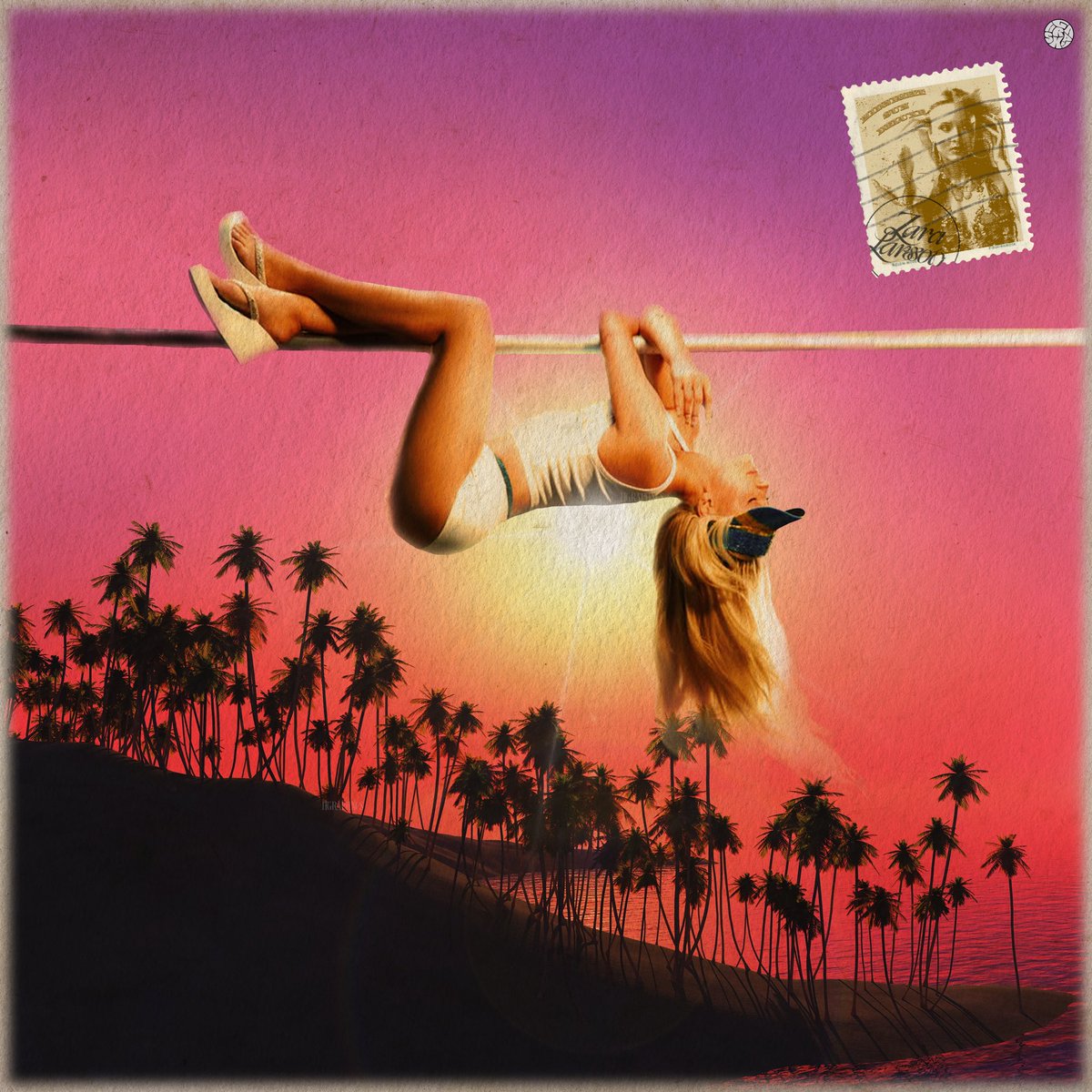 HGRAPHXCS's tweet photo. midnight sun deluxe🌅🚤☀️
cover concepts by me

[@zaralarsson] https://t.co/lKBFxwXANn