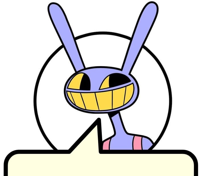 lia (@ccecilliq) on Twitter photo 