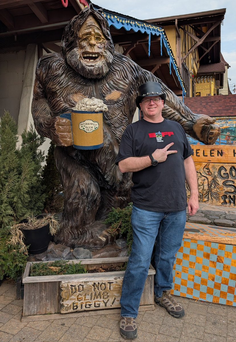 Jake Williams tweet media