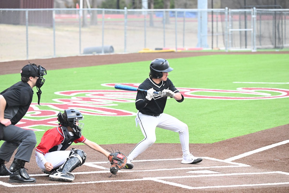 pas_2028's tweet photo. Pitched a full game with 5Ks allowing one hit to lead our team to a win #PESH2028 #Eastsidebaseball https://t.co/I02CpeokBs