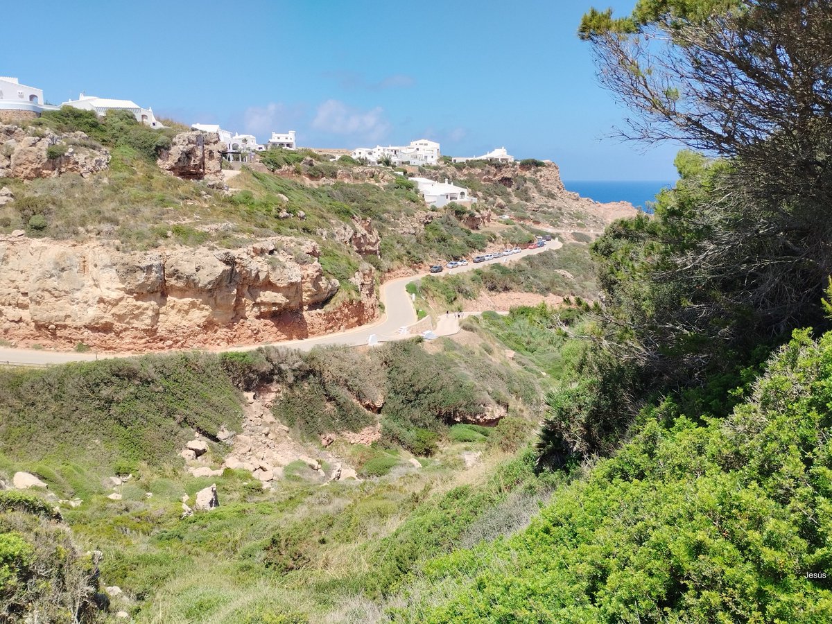 jesusKRKITT's tweet image. Pero que hermosas eran - Joaquín Sabina (Álbum: 500 noches para una crisis Año: 2015) (foto autoría propia) #delMundo #Mundo #ILoveSpain #LoveSpain #Spain #ILoveEspaña #LoveEspaña #España #PhotographyMagazine #Photography #Viajes #Viajescultura #enImagenes #Imagenes #Unavida