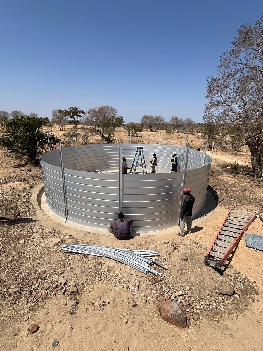 To Move Mountains tweet media