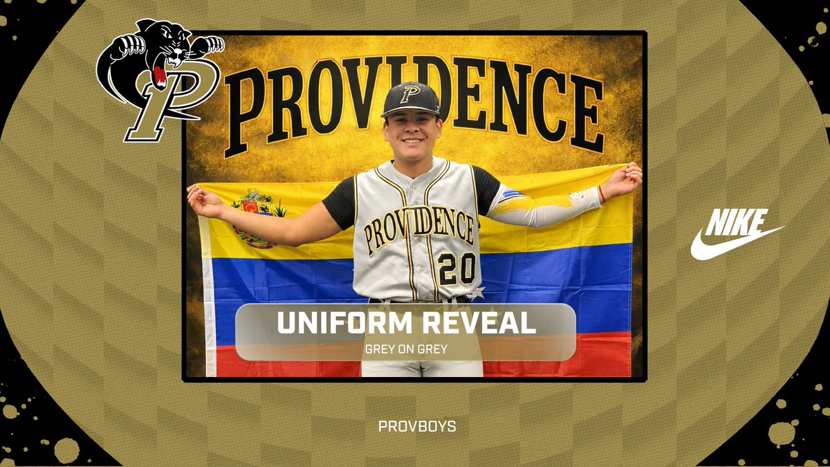 ProvBoys (@provboys1989) on Twitter photo 
