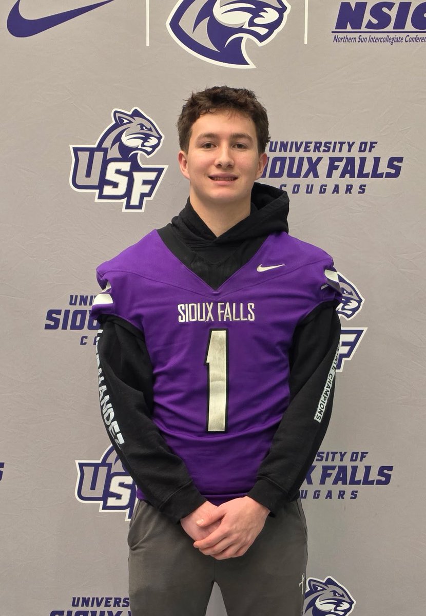 Cruz Hernandez Jr tweet media