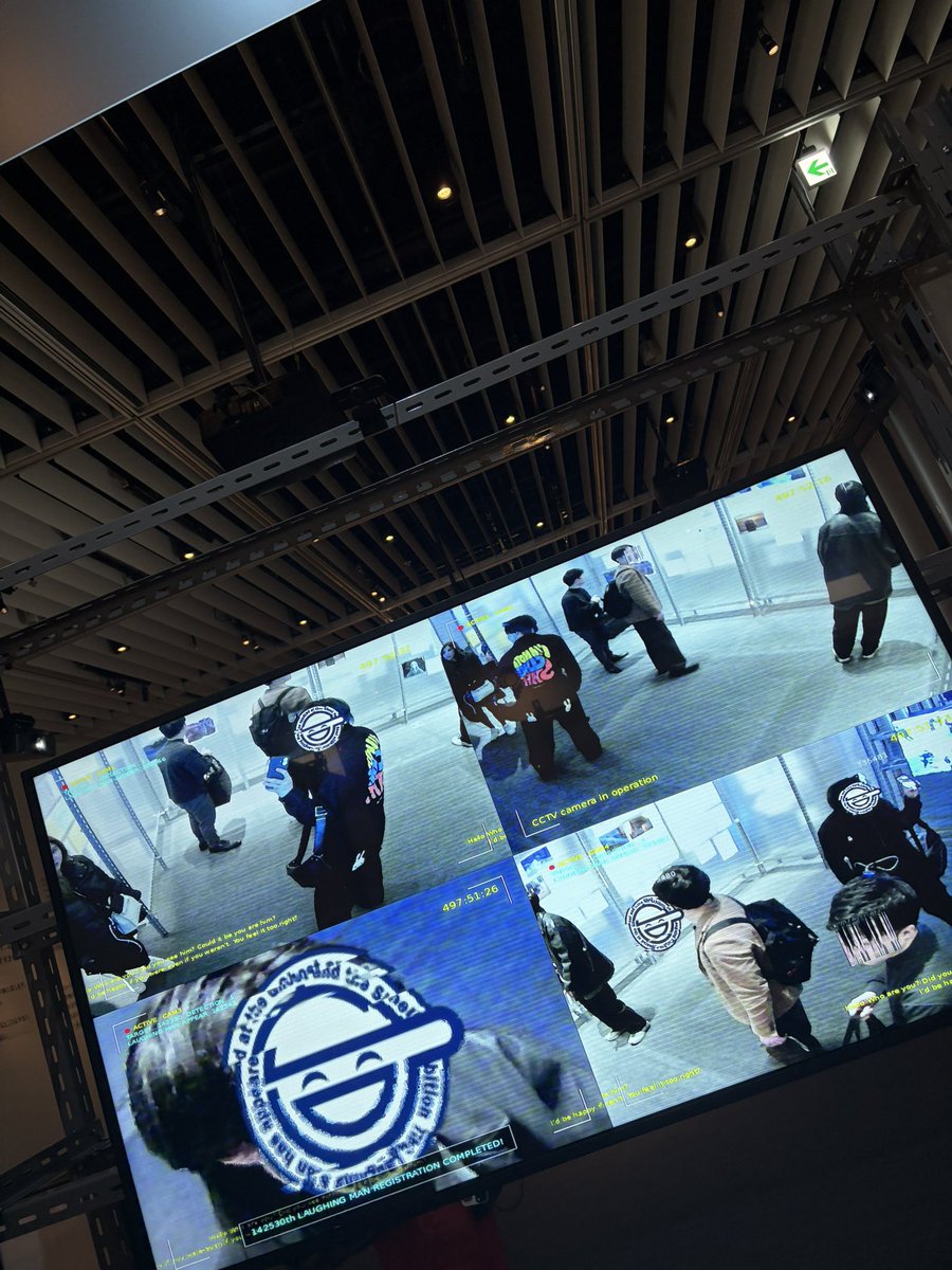 たくや tweet media