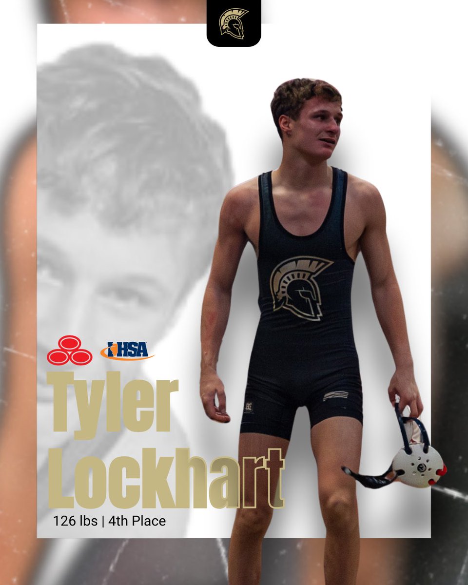 Sycamore Wrestling tweet media