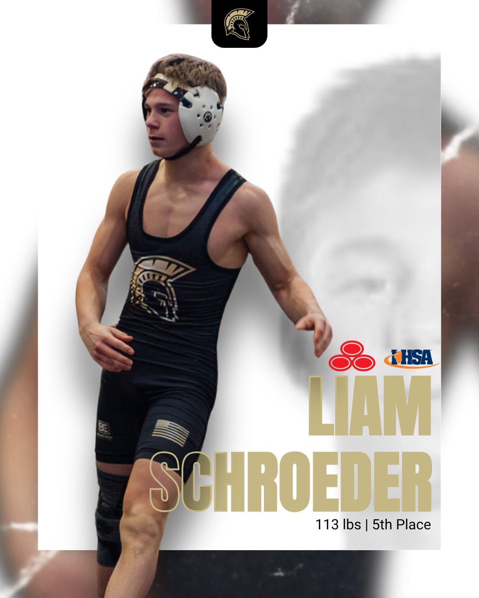 Sycamore Wrestling tweet media