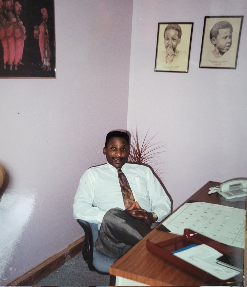 Preston Sain tweet media