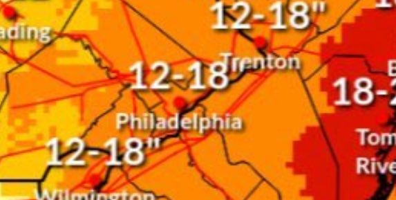 The Ginger Swindler tweet media