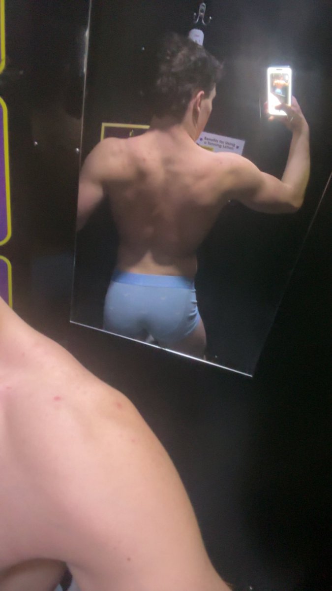 Kaleb Vance tweet media