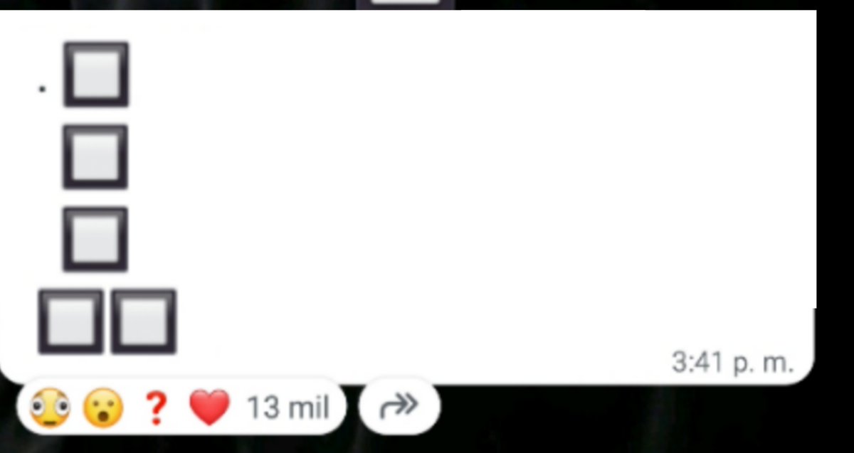 Oye Quackity que grosero