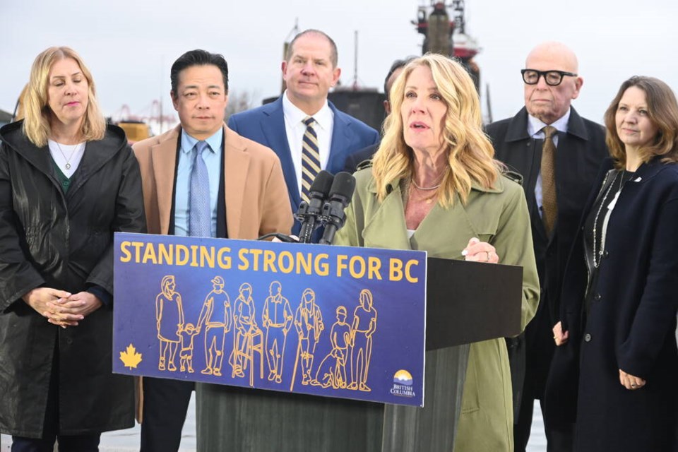 Juno Industries Inc. tweet media