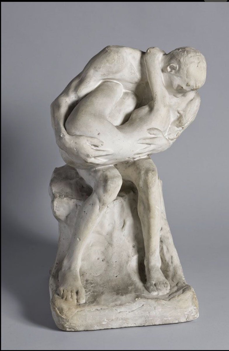 Casekimba🇺🇦 tweet media