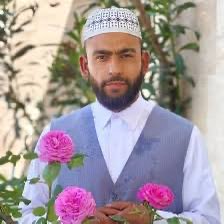 Dr. Dilhun tweet media