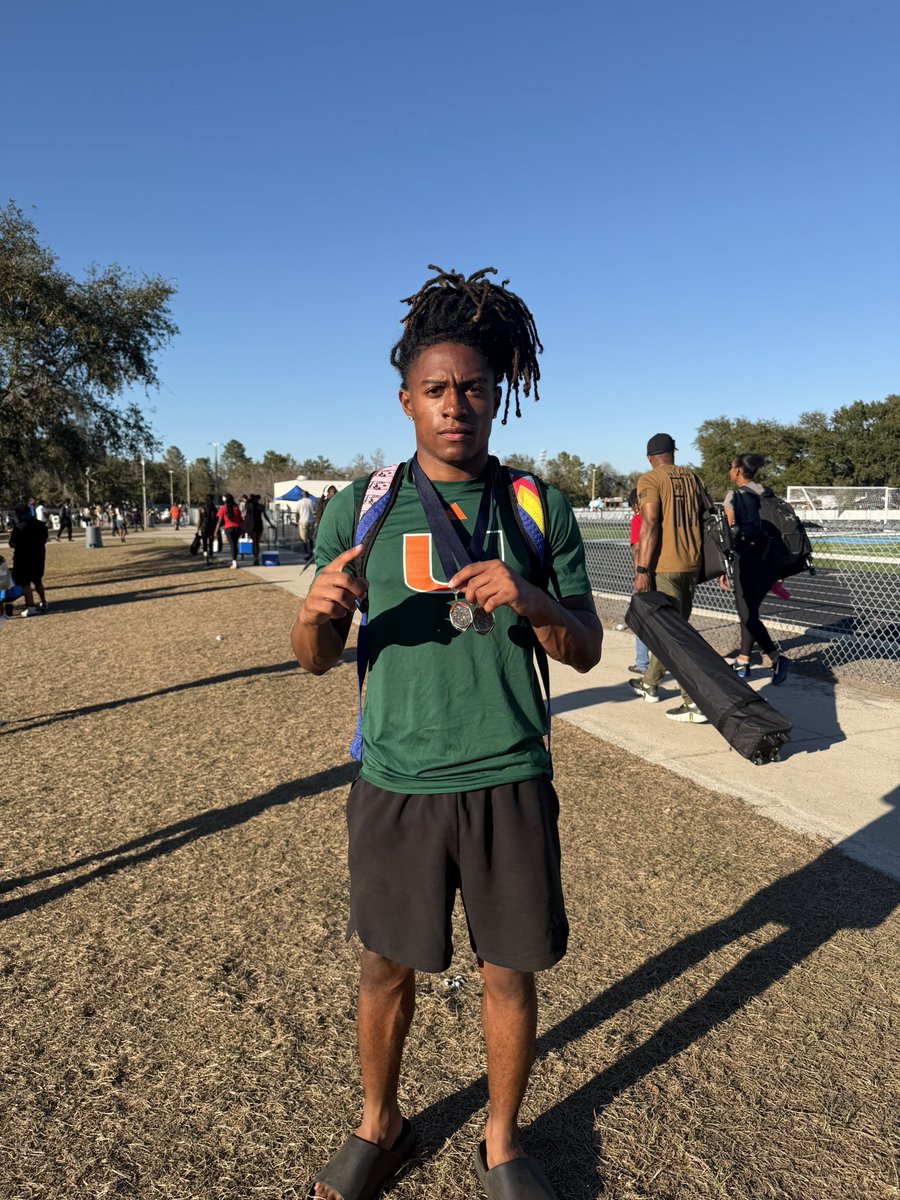 Tommy “TJ” Scott Jr tweet media