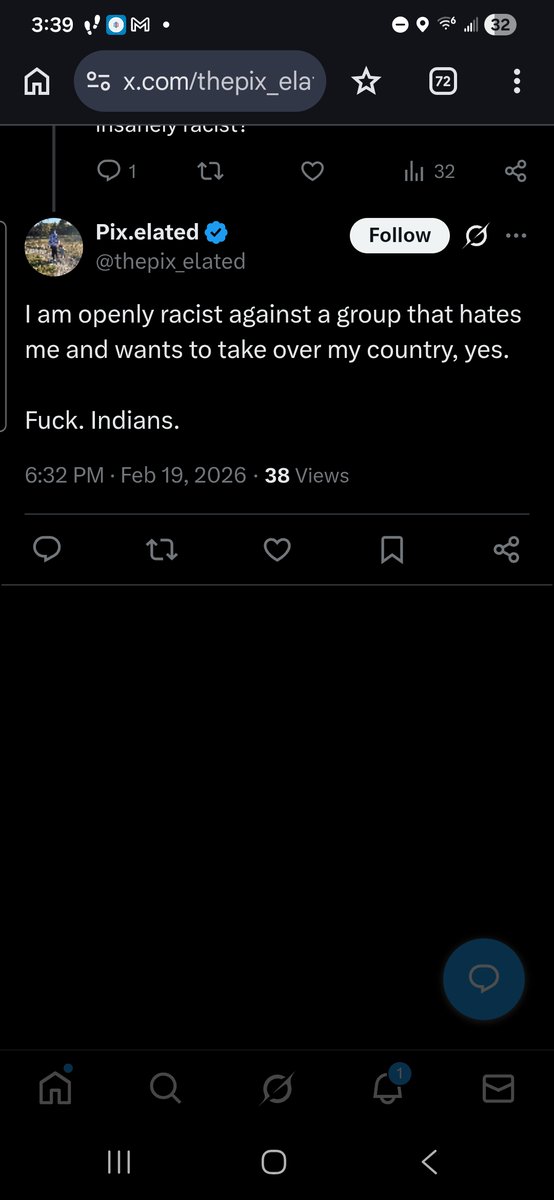 Doo Head tweet media