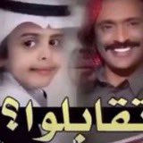 awwwfah's tweet photo. شفت بنت خالتي بالعياده النفسيه https://t.co/yJaAZNReSF