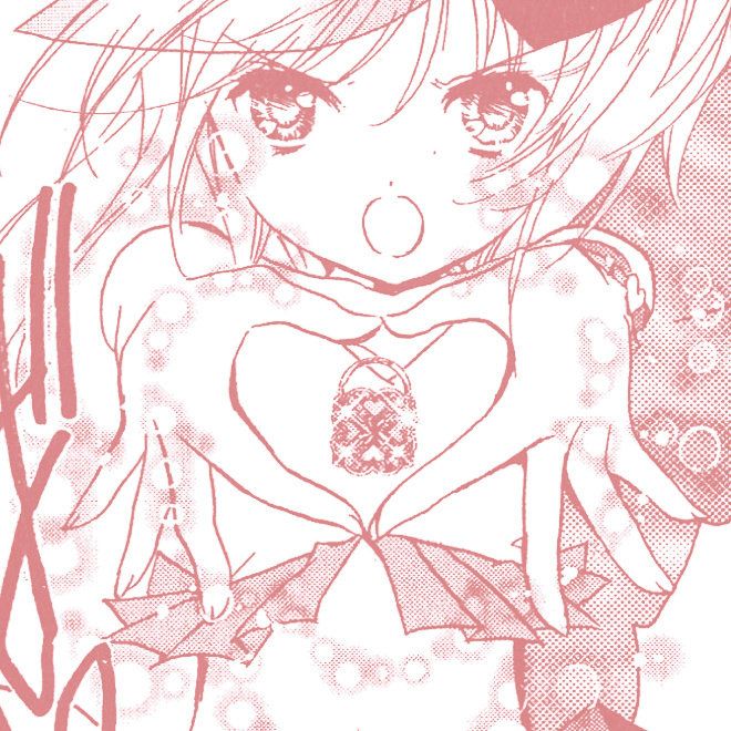 sweet_edith_111's tweet photo. ╭【   ♡・ introducing 】  
 𐙚 (sweet) Edith 𐔌՞. .՞𐦯
 sys account : @epines_arts 𖹭
 ⤷ open to see more .𖥔 ݁ ˖𓂃.☘︎ ݁˖ https://t.co/tMAfGfItJ4