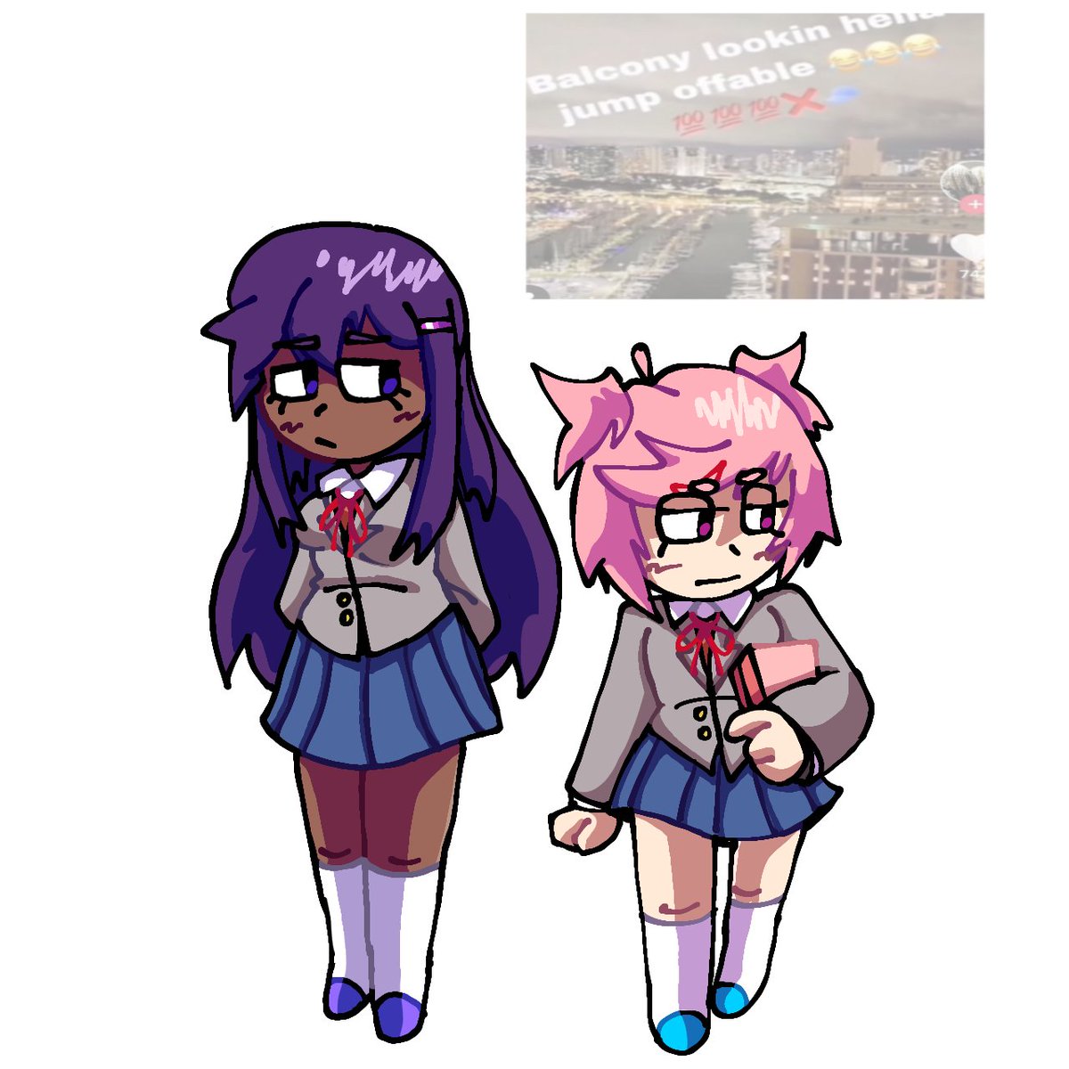 》𝕎𝕚𝕝𝕝𝕠𝕨_𝕊𝕒𝕦𝕣《 tweet media