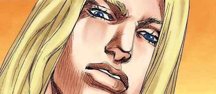 𝘿𝙄𝙍𝙏𝙔 𝘿𝙀𝙀𝘿𝙎 𝘿𝙊𝙉𝙀 𝘿𝙄𝙍𝙏 𝘾𝙃𝙀𝘼𝙋 tweet media