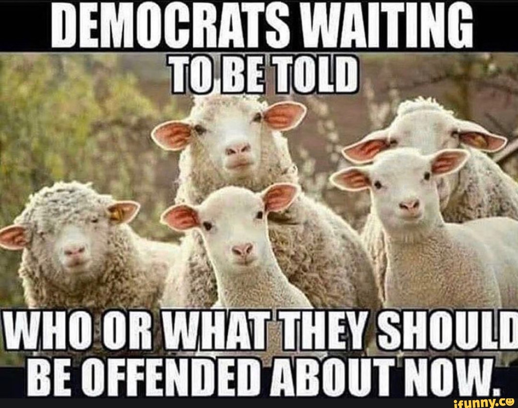 Richard Armijo tweet media