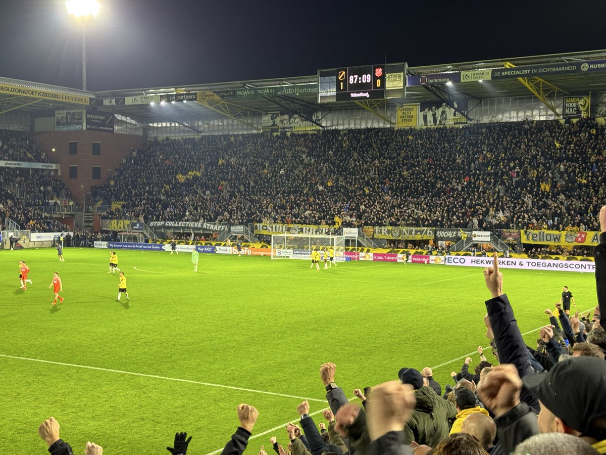 Fotograaf 📸 F7Breda.nl tweet media