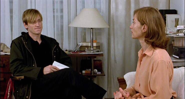 iwa (@parkerpussey) on Twitter photo 