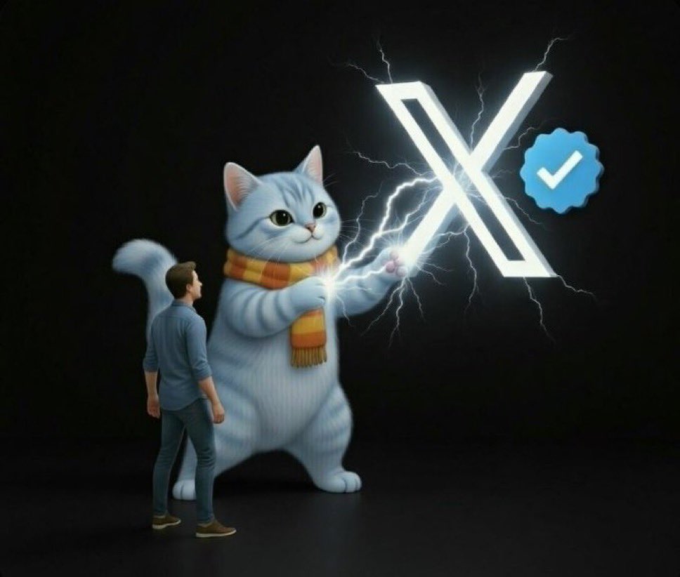 #VerificadoSegueVerificado
Boa noite está precisando monetizar comentar