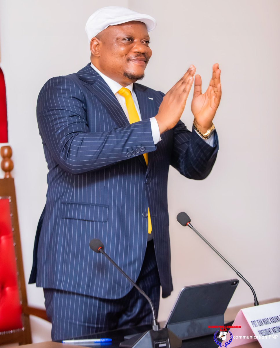 ChristianL35160's tweet photo. « Un seul Congolais qui meurt mérite que justice soit rendue. »
Président @kabund_jmkkrock , conférence-débat à Paris 🇫🇷
Chaque vie compte. La Nation ne doit jamais banaliser la perte d’un seul des siens.
@ngalulajenny81
@balueliIleng
#Justice #RDC #JMKK #ChaqueVieCompte https://t.co/N1grKD2McF