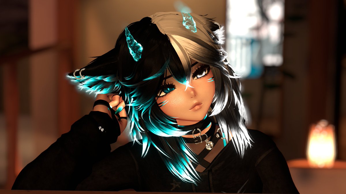 Sora (@Soravr_) / Posts / X