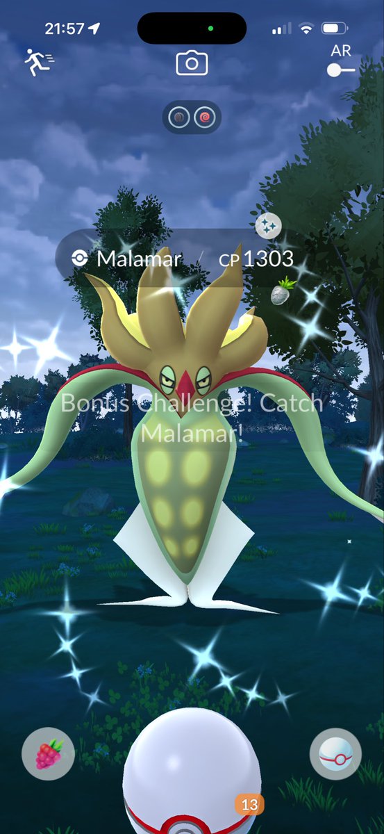 Peddy180 tweet media