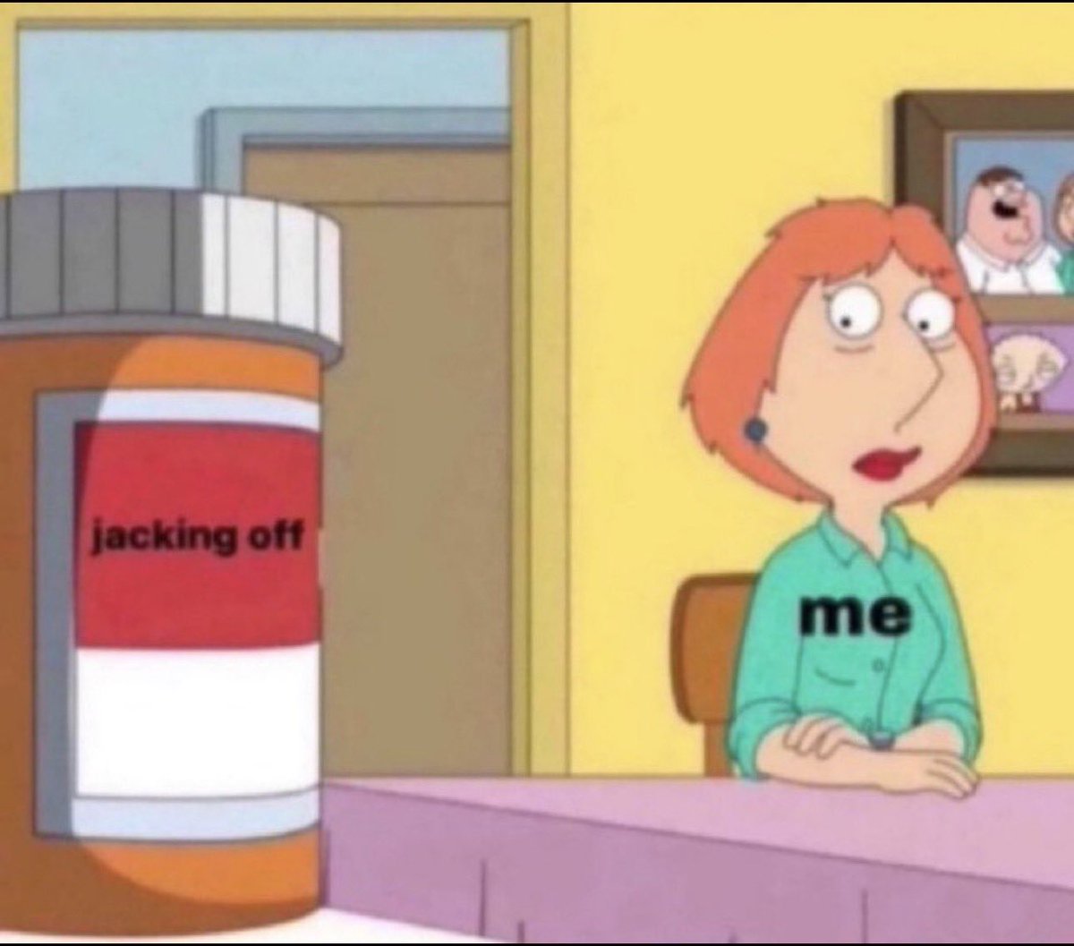 Whew. Today has been long and hard.