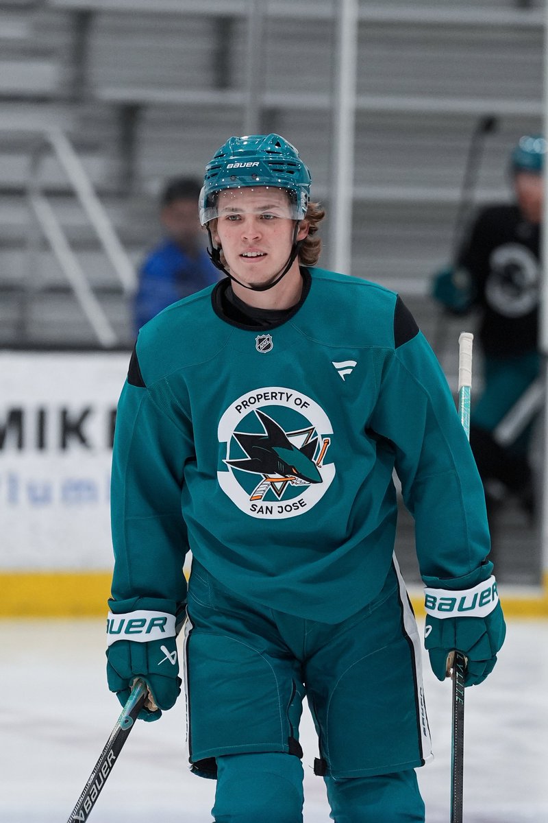 You can't hide from us, Will. 📸🤪