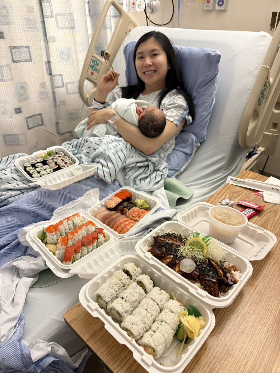 Jacky Chou (buying online businesses up to $1m) tweet media