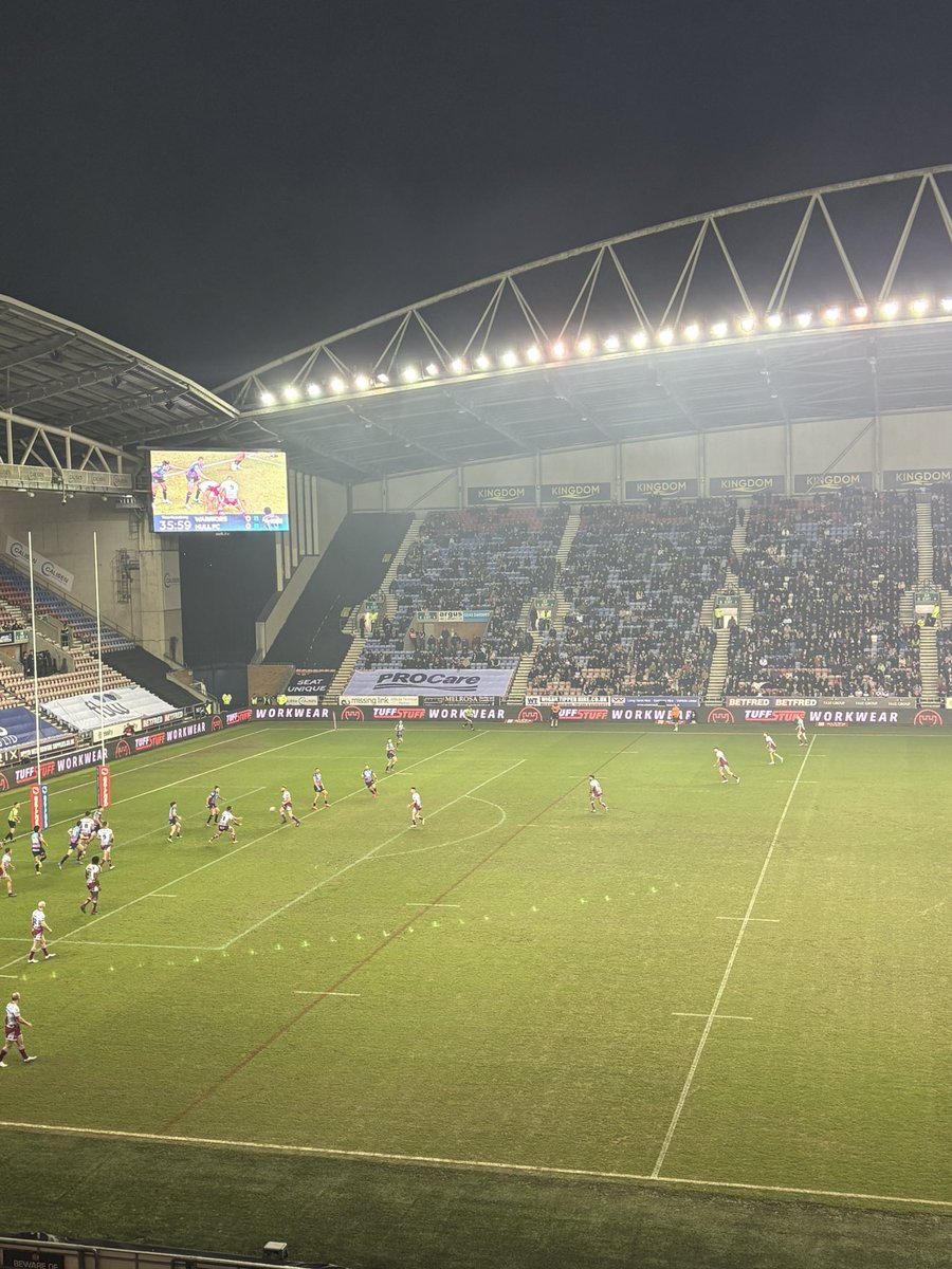 Sports360 tweet media