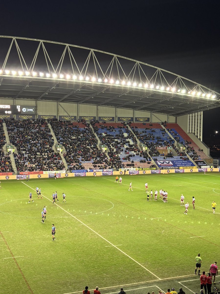 Sports360 tweet media