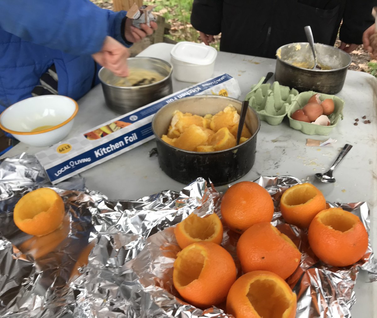 The Patchwork Meadow tweet media