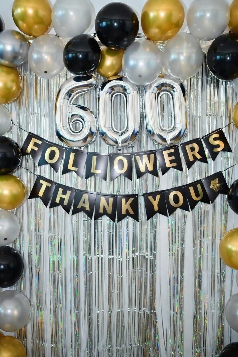 DecencyDaniel1's tweet image. Congratulations to me😀
Still actively fellowing back 🔰

Midnight warriors abeg ohoo