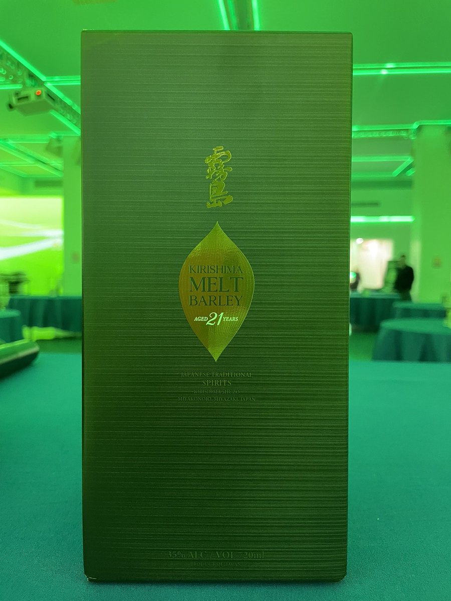 DJAX1985 tweet media