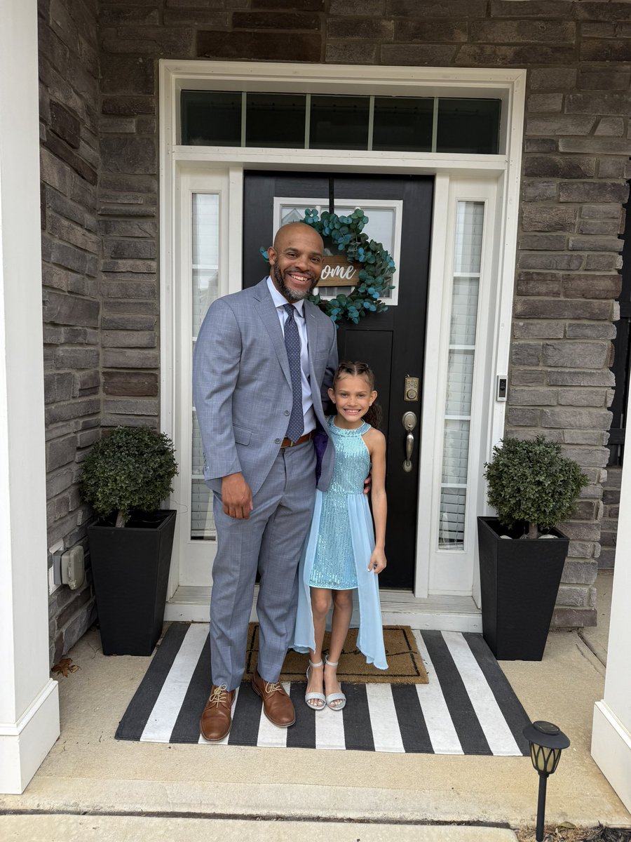 Coach Parks tweet media