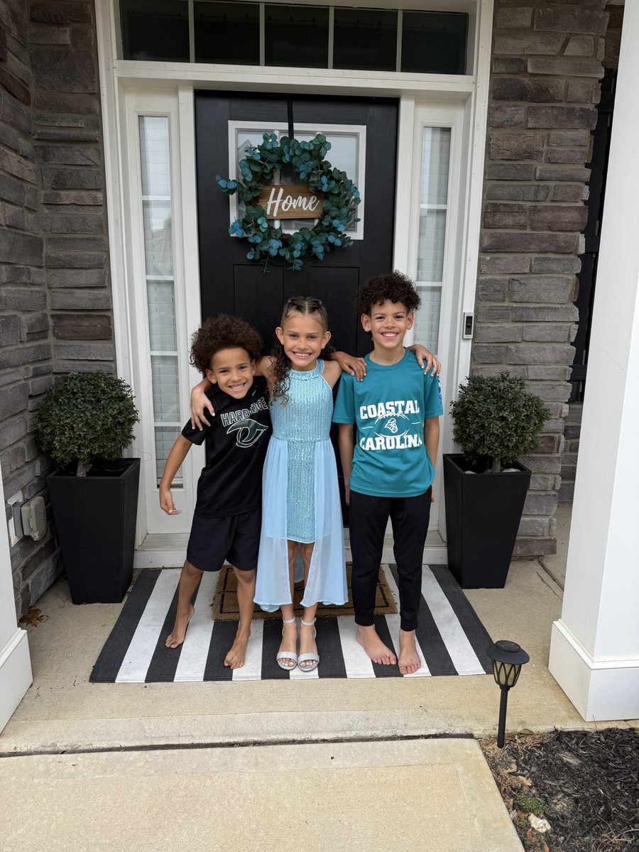 Coach Parks tweet media