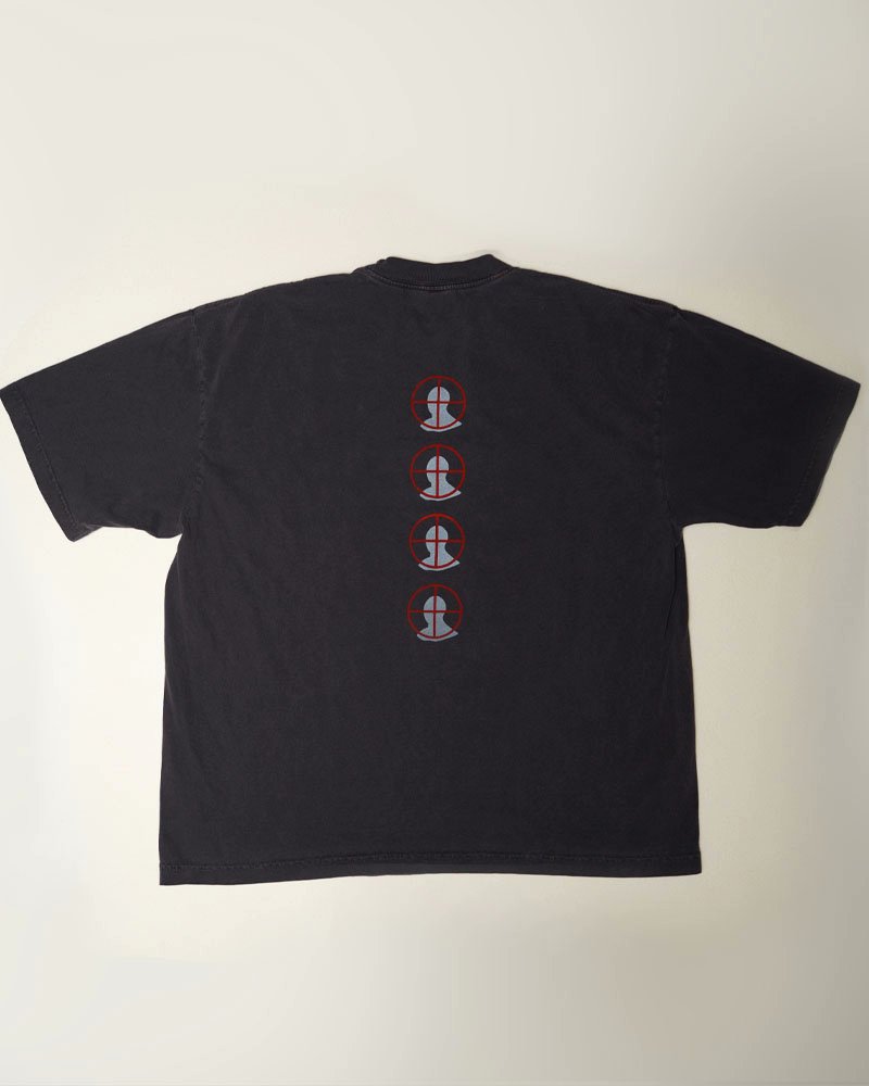 Classics tweet media