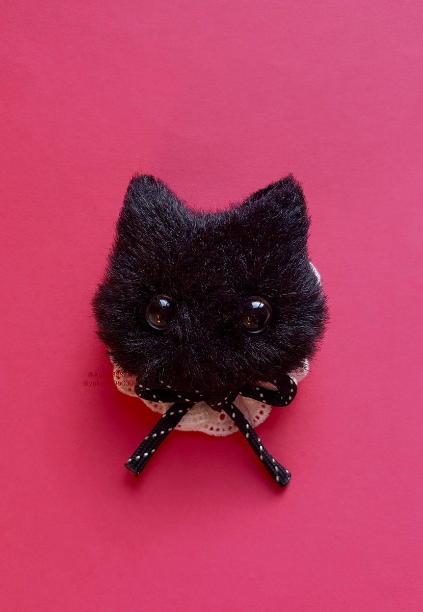 2/22 ねこの日🐈‍⬛ #btsfanart