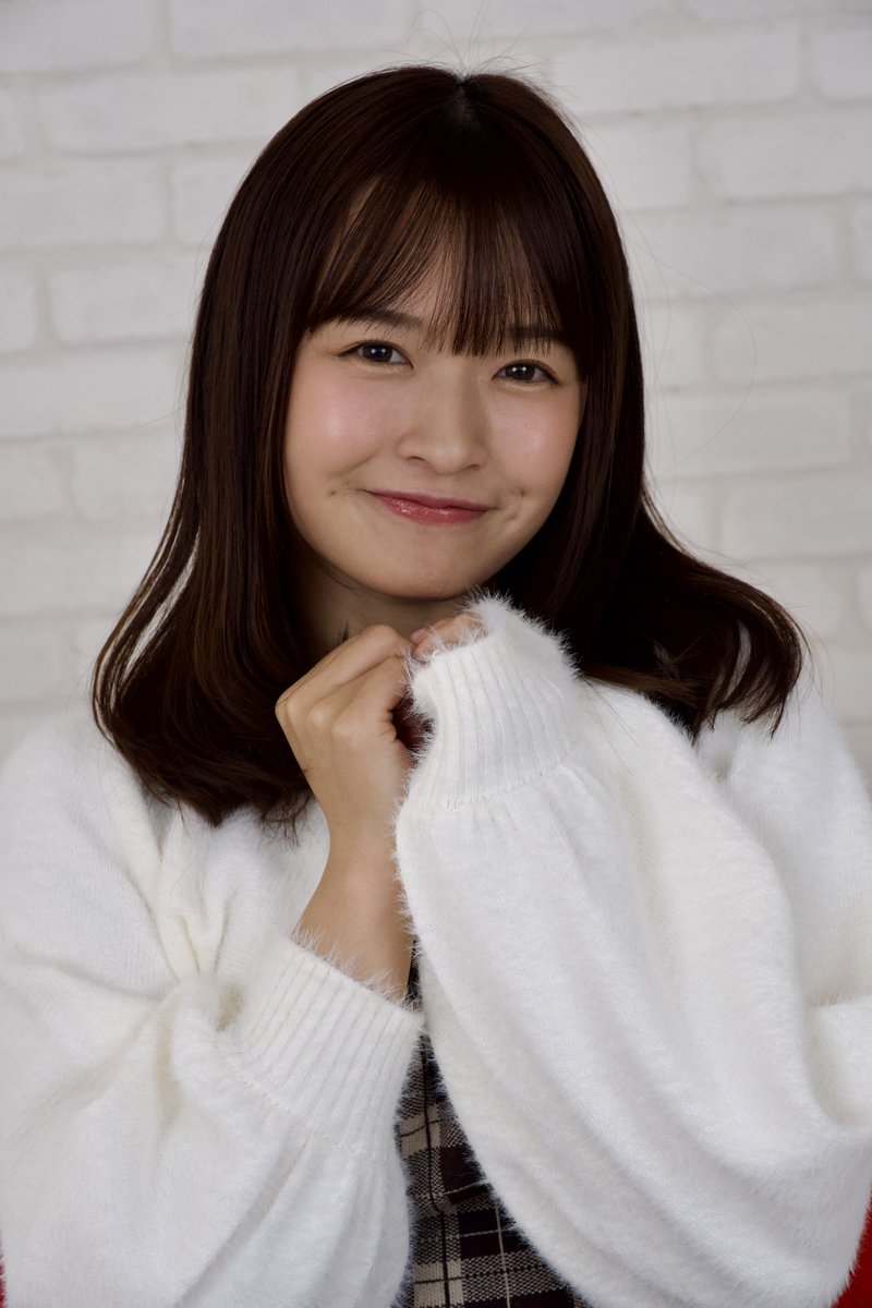 fuu6077's tweet photo. 2026.2.15(日)
百川晴香さん撮影会3部
(*´д｀*)

#百川晴香 #百晴 #撮影会 https://t.co/TIkfFrPkPP